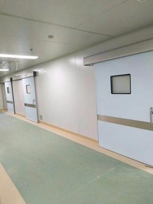 食品厂十万级净化车间工程 食品厂十万级净化车间工程