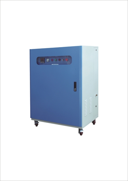 养殖场喷雾加药机