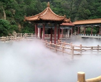 文章附图