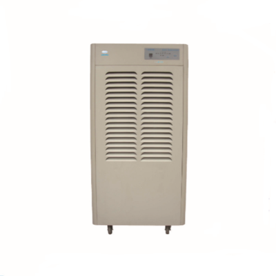 工业冷冻除湿机
