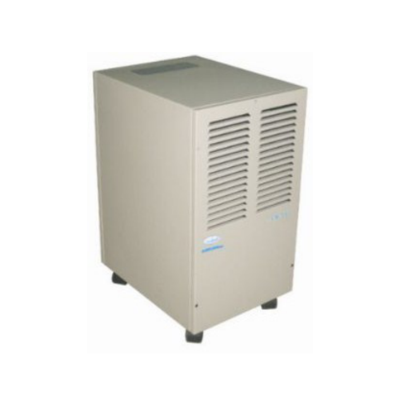 小型冷冻除湿机