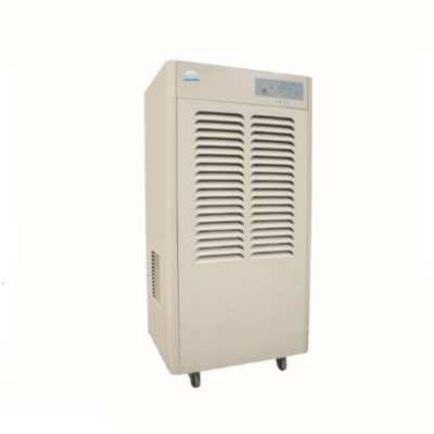 工业除湿机