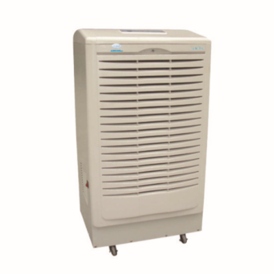商用除湿机