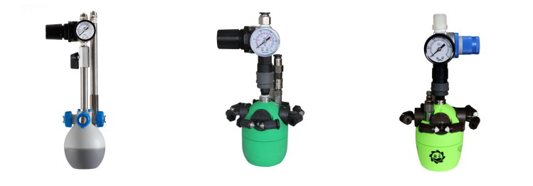 汽水混合加湿器.png